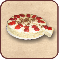 Biskvitena_Yogurt