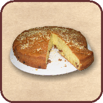 Cake_Maslo