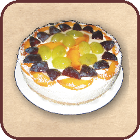 Cheese_Cake