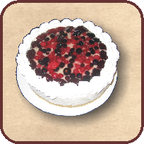 Cheese_Cake2